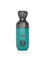 Perseviron Fig Hug 100ml By Paris Corner