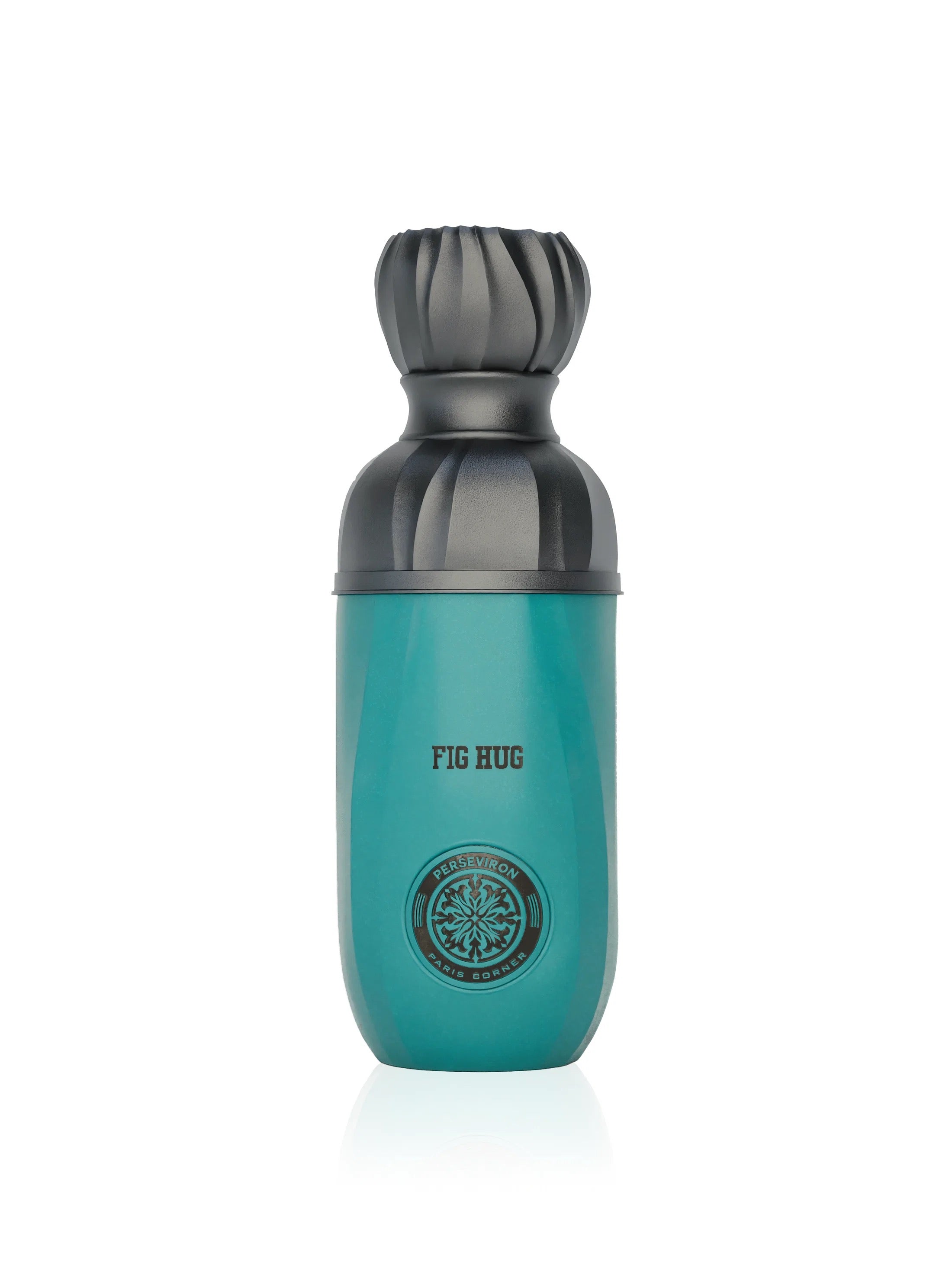 Perseviron Fig Hug 100ml By Paris Corner