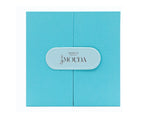 Mouda 100ml By Arabiyat Prestige
