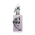 Hulm By Riiffs 100ml EP