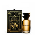 Monaco Royale 100ml By Mykonos