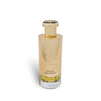 Khaltaat Al Arabia Royal Blends By Lattafa 100ml EDP