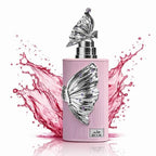 Hulm By Riiffs 100ml EP