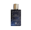Blue Magician 100ml By Fragrance World