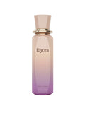 Fayora 100ml By Paris Corner