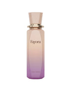 Fayora 100ml By Paris Corner