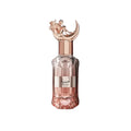 Omniya Dreamer 100ml By Le Falcone