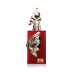 Hoor 100ml EDP By Riiffs