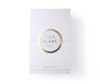 Bóis Blanc 100ml By Arabiyat Prestige