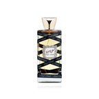 Oud Mood 100ml By Lattafa