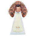 Ghinwa By Lattafa 100ml EDP