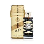 Oud Mood 100ml By Lattafa