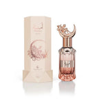 Omniya Dreamer 100ml By Le Falcone