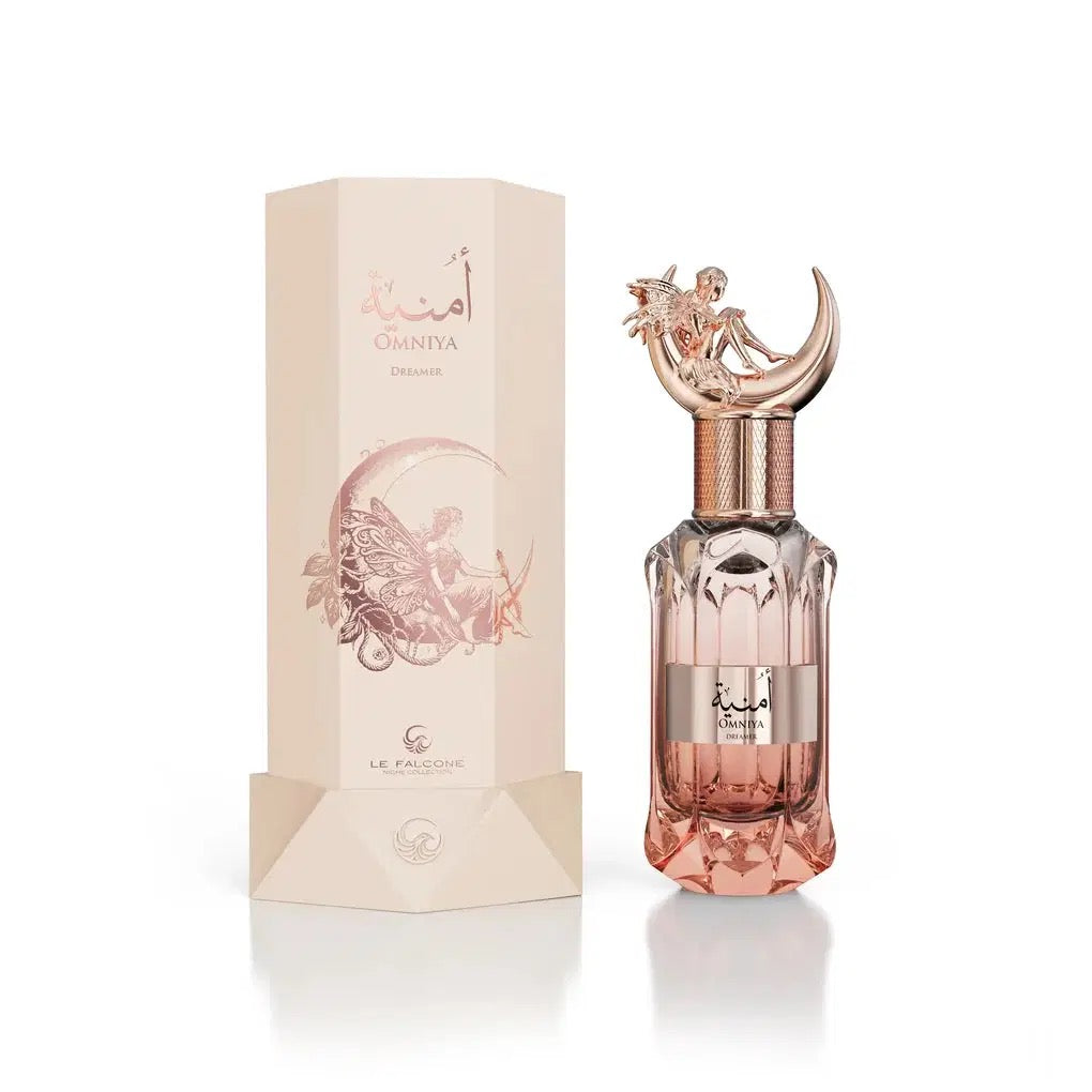 Omniya Dreamer 100ml By Le Falcone