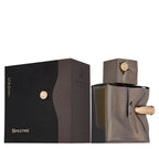 Ghost Spectr 100ml By French Avenue