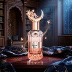 Omniya Dreamer 100ml By Le Falcone