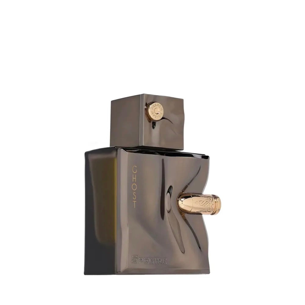 Ghost Spectr 100ml By French Avenue