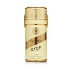 Oud Mood 100ml By Lattafa