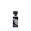Najdia Lattafa 30ml