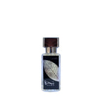 Najdia Lattafa 30ml