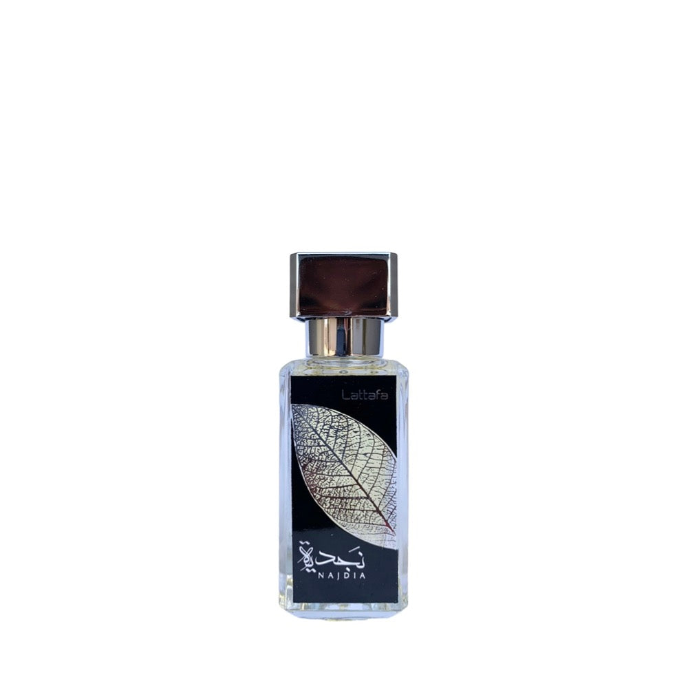 Najdia Lattafa 30ml