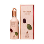 Afterglow Petal Rush Perfume 100ml By Maison Alhambra