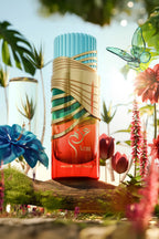 Azm 100ml By Paris Corner