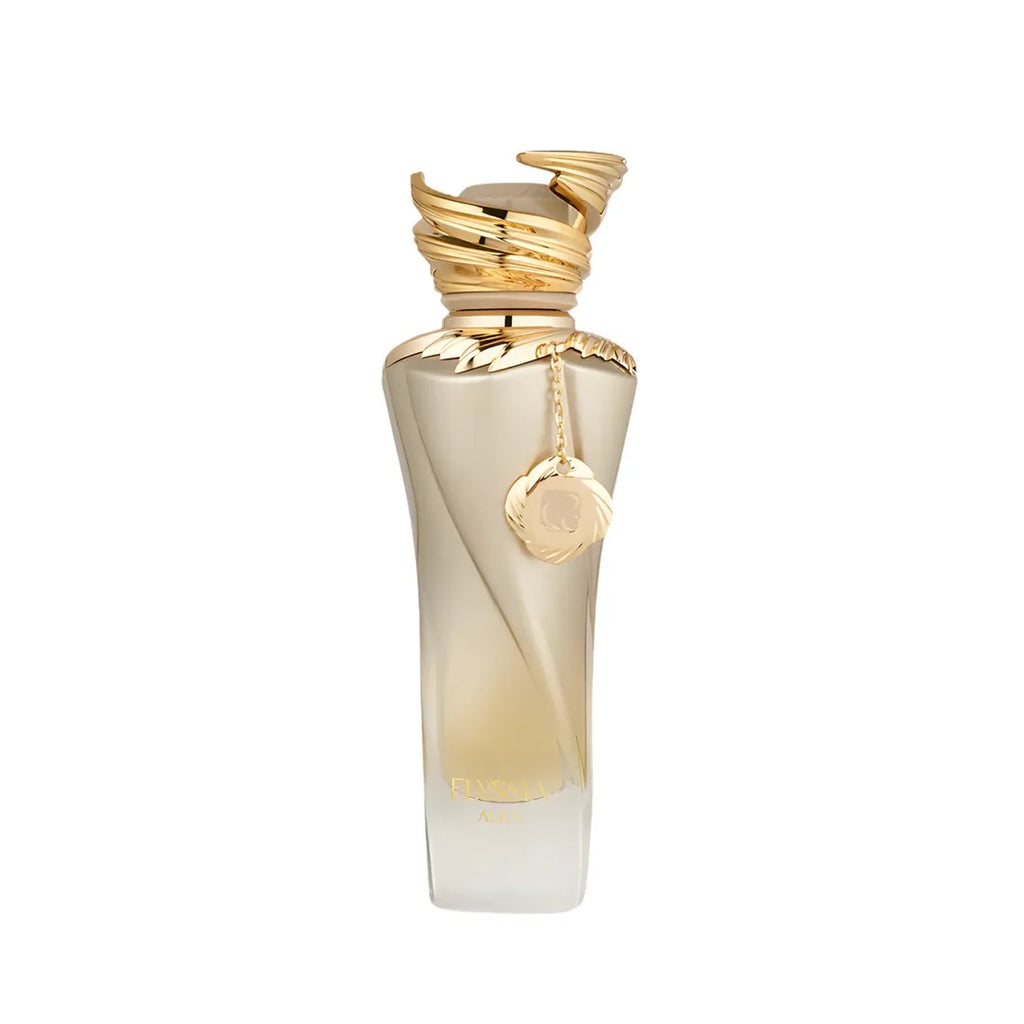 Elyssia Aura By Riiffs 100ml EDP