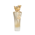 Elyssia Aura By Riiffs 100ml EDP