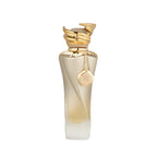Elyssia Aura By Riiffs 100ml EDP