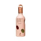Afterglow Petal Rush Perfume 100ml By Maison Alhambra