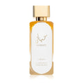 Hayati Gold Elixir 100ml By Lattafa