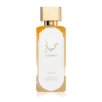 Hayati Gold Elixir 100ml By Lattafa