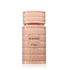 Tiramisu Caramel 100ml  By Zimaya