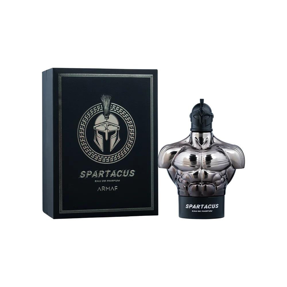 Spartacus 100ml By Armaf