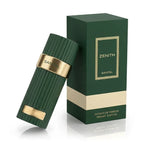 Zenith Santal 100ml By French Avenue