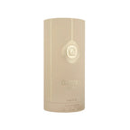 Elyssia Aura By Riffs 100ml EDP