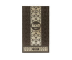 Ramad Myrrh 100ml By Arabiyat Prestige
