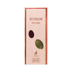 Afterglow Petal Rush Perfume 100ml By Maison Alhambra