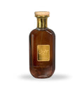 Moussaf Brown 100ml By Ard Al Zaafaran