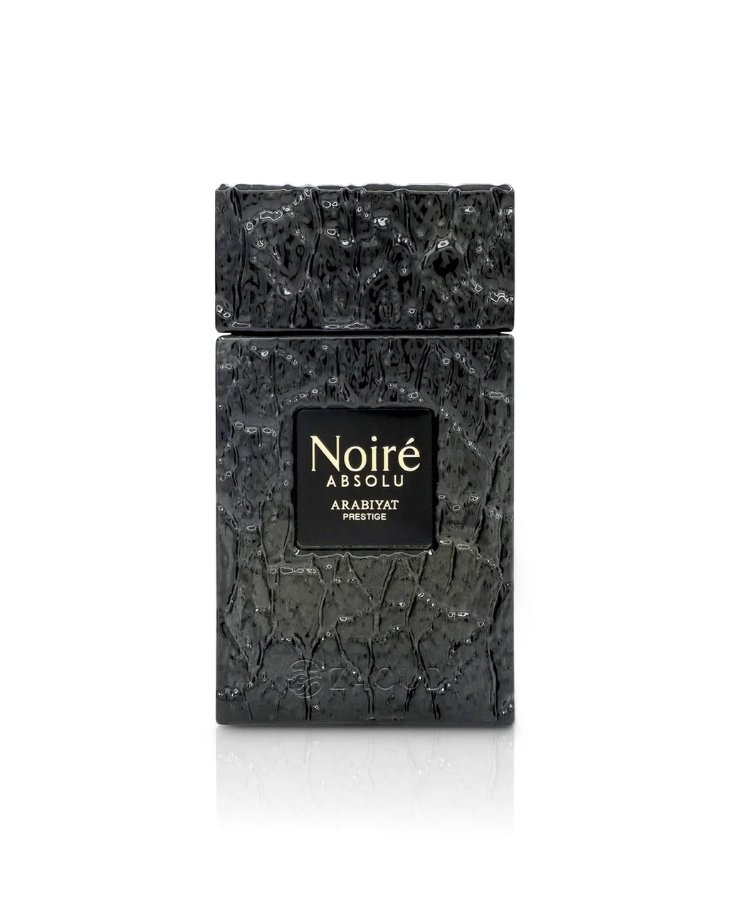 Noire Absolu 100ml By Arabiyat Prestige