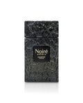 Noire Absolu 100ml By Arabiyat Prestige