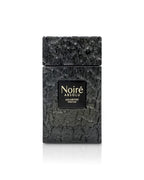 Noire Absolu 100ml By Arabiyat Prestige