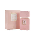 Coeur Blossom 100ml By Maison Alhambra