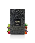 Noire Absolu 100ml By Arabiyat Prestige