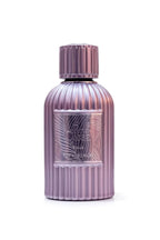 Qissa Gala 100ml By Paris Corner