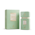Coeur Liv 100ml By Maison Alhambra