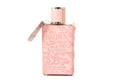 Rose Orchid Rose Femme Edp By Fragrance World 80 ml