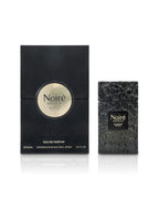 Noire Absolu 100ml By Arabiyat Prestige