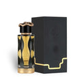 Teriaq Intense Eau De Parfum